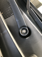 Kia Niro insonorisation-145931785_iOS.png Kia Niro insonorisation-145931785_iOS.png