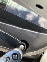 Kia Niro insonorisation-145935096_iOS.png Kia Niro insonorisation-145935096_iOS.png