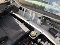 Kia Niro insonorisation-151749480_iOS.png Kia Niro insonorisation-151749480_iOS.png