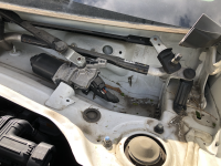 Kia Niro insonorisation-151751273_iOS.png Kia Niro insonorisation-151751273_iOS.png