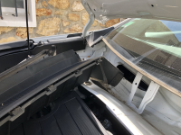 Kia Niro insonorisation-151753865_iOS.png Kia Niro insonorisation-151753865_iOS.png