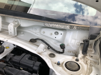 Kia Niro insonorisation-152915717_iOS.png Kia Niro insonorisation-152915717_iOS.png