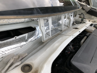 Kia Niro insonorisation-162556048_iOS.png Kia Niro insonorisation-162556048_iOS.png