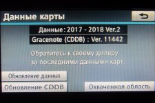 08HDD.jpg