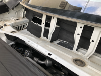 Kia Niro insonorisation-170420570_iOS.png Kia Niro insonorisation-170420570_iOS.png