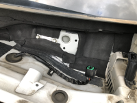 Kia Niro insonorisation-170417859_iOS.png Kia Niro insonorisation-170417859_iOS.png