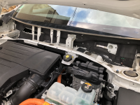 Kia Niro insonorisation-170415606_iOS.png Kia Niro insonorisation-170415606_iOS.png