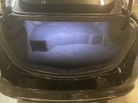 LED coffre Mondeo 1.jpg