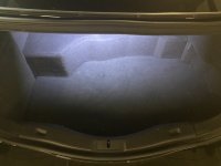 LED coffre Mondeo 2.jpg
