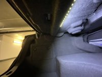 LED coffre Mondeo 3.jpg