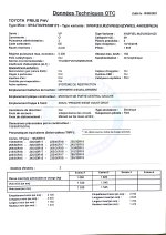 CamScanner 08-10-2021 15.09.jpg