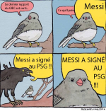1628695479231.png