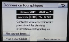 Carte finale.jpg
