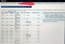IMG_20210823_181151.jpg