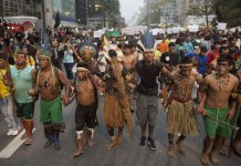 indios_1.jpg