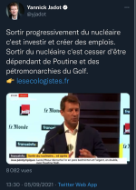 Capture d’écran 2021-09-05 à 23.16.18.png