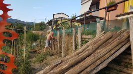 WhatsApp Image 2021-09-07 at 18.34.46.jpeg