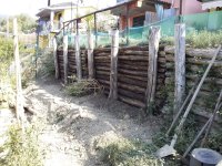 WhatsApp Image 2021-09-11 at 11.57.04.jpeg