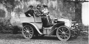 1902-two-cylinder.jpeg.jpg