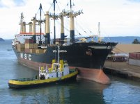 1707px-Old_container_vsl.jpg