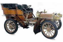 fiat_12_16hp_1902-2.jpg