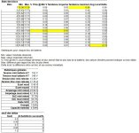 HA-20210926-2.jpg