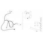 faisceau-specifique-7-broches-pour-toyota-auris-hybride-0114.jpg