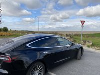 1AD7A326-6FB8-4E29-A990-CB2E08F3FC50.jpeg