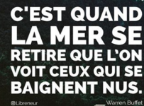 Capture d’écran 2021-10-24 à 23.11.51.png