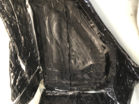 IMG_1037.png IMG_1037.png