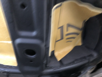 IMG_1042.png IMG_1042.png