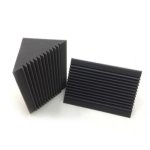 6-pcs-mousse-acoustique-studio-d-absorption-d-inso[1].jpg