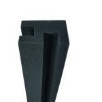 power-studio-foam-400-angle-angle-mousse-pour-panneau-acoustique-foam-400-panel[1].jpg