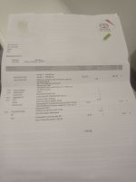 IMG_20211103_180626R.jpg