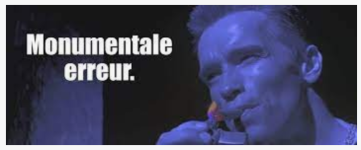 Capture d’écran 2021-11-11 à 22.57.17.png