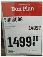 Bon_Plan_SAMSUNG.JPG