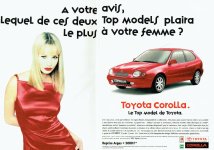 Toyota Corolla reprise.jpg