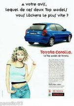 Top models corolla.jpg