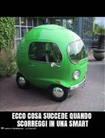 WhatsApp Image 2021-11-16 at 13.22.57.jpeg