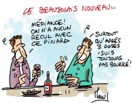 Manu_beaujolais.jpg