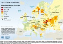 mappa-radiazioni-meteotrip.jpg