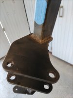 IMG_20211009_160844_1.jpg IMG_20211009_160844_1.jpg