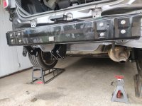 IMG_20211107_120905.jpg IMG_20211107_120905.jpg