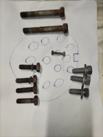 IMG_20211118_175552.jpg IMG_20211118_175552.jpg