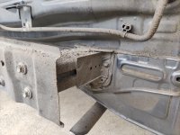 IMG_20211107_100931.jpg IMG_20211107_100931.jpg