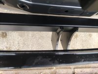 IMG_20211107_120850.jpg IMG_20211107_120850.jpg