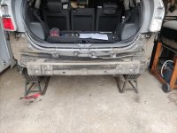 IMG_20211107_100916.jpg IMG_20211107_100916.jpg