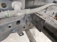 IMG_20211107_100935.jpg IMG_20211107_100935.jpg