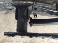 IMG_20211107_120847.jpg IMG_20211107_120847.jpg