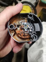 IMG_20211118_175450 - Copie.jpg IMG_20211118_175450 - Copie.jpg